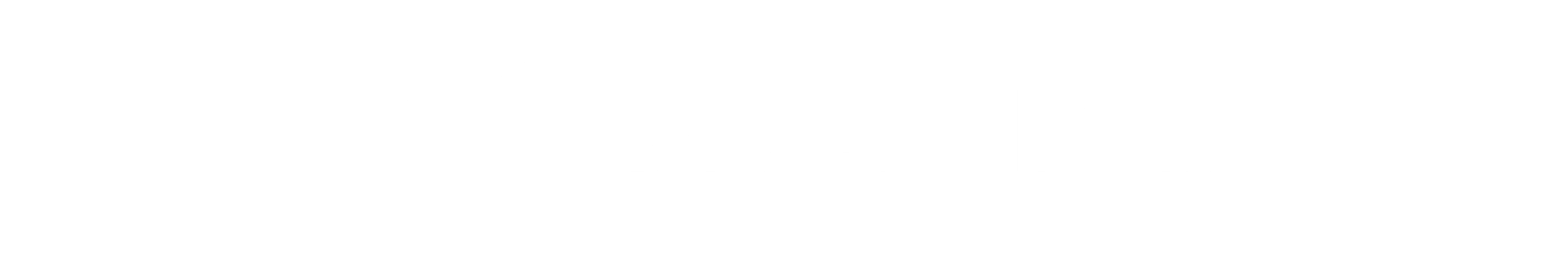 Multitrade Malta