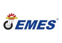 EMES