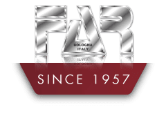 FAR S.R.L.
