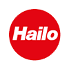 Hailo