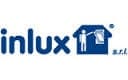 Inlux