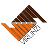 Virlinzi
