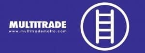 Multitrade