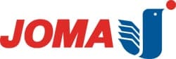 Joma