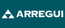 Arregui