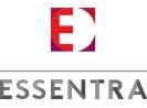 essentra-logo