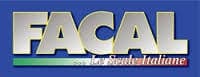 facal
