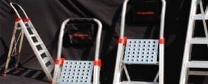 ladders-scaffold-slider-small