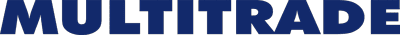 Multitrade