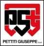 pettiti-giuseppe