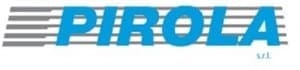 Pirola