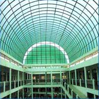 multiwall-polycarbonate-sheets-1401441