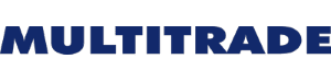 multitrade
