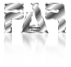 Far logo