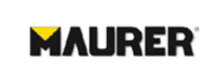 MAURER LOGO