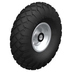 BLP263/20-50R