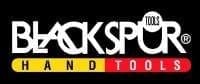blackspor
