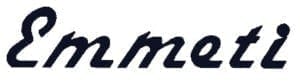 emmeti