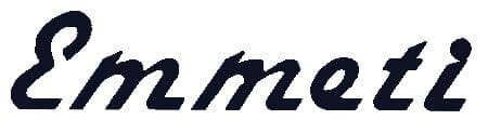 Emmeti