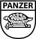 panzer