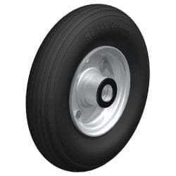 BLP200/20-60R