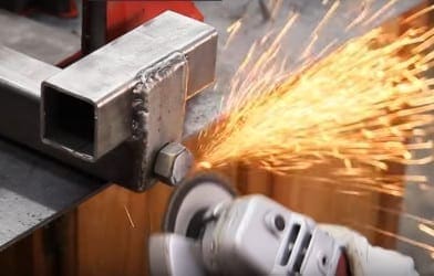 Having fun with basic materials