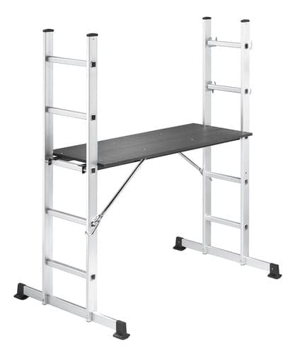 PROFISTEP MULTI - H1055001