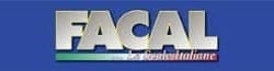 Facal
