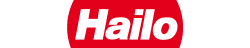 Hailo