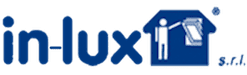 inlux