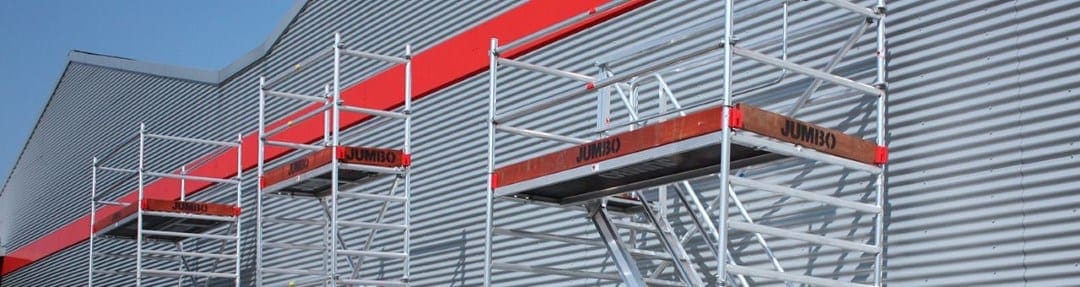 jumbo_scaffold Jumbo Scaffold