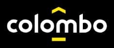 Colombo