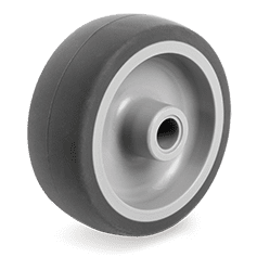 insititutional wheel Insititutional Wheel