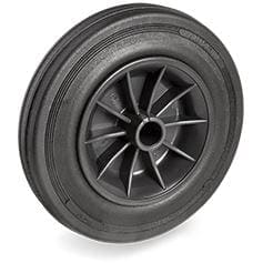 rubber_wheel Rubber Wheel