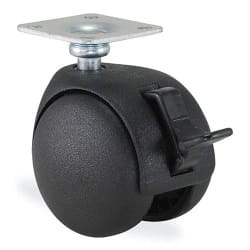 KM1802PPB050F01 - Image 2