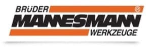 Bruder Mannesmann