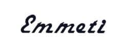 Emmeti