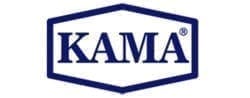 Kama