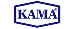 KAMA