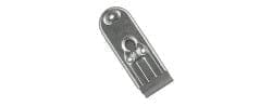 Razor Scraper