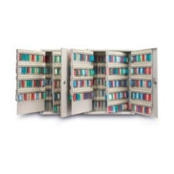 joma professional big