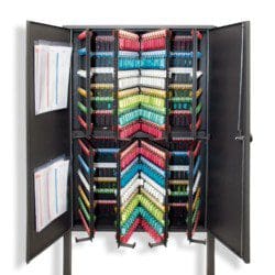 PRO PLUS KEY CABINETS