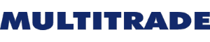 Multitrade